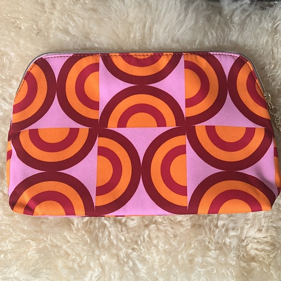 NIB Estee Lauder Pure Color Envy Sculpting Blush Pink Kiss and Bag - Picture 7 of 7